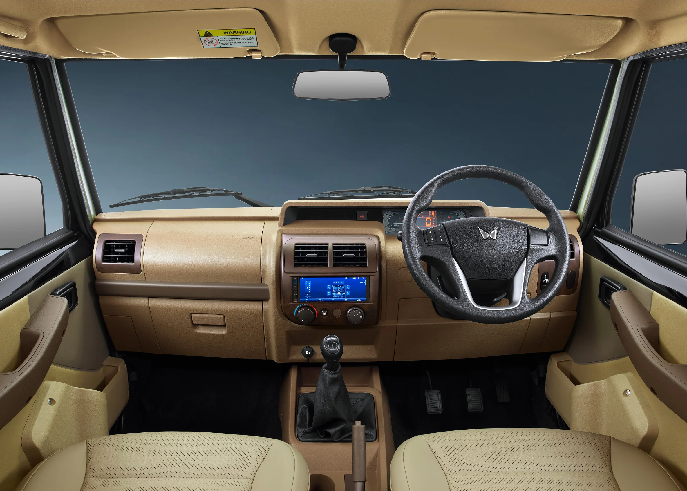 new-premium-cabin-space